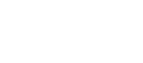 Slogan Medya