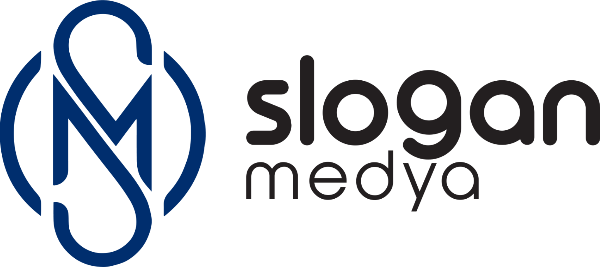 Slogan Medya