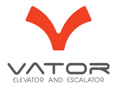 Vator Asansör – Konya Logo Tasarımı çalışması