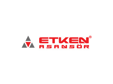 Etken Asansör – Konya Sosyal Medya çalışması