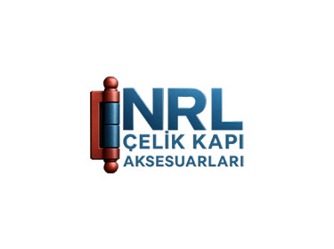 NRL Çelik Kapı Aksesuarları