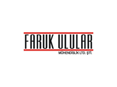 Faruk Ulular Mühendislik – Konya Sosyal Medya çalışması