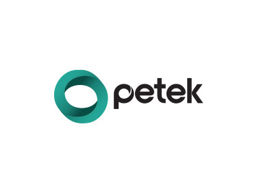 Petek Plastik – Konya Sosyal Medya çalışması