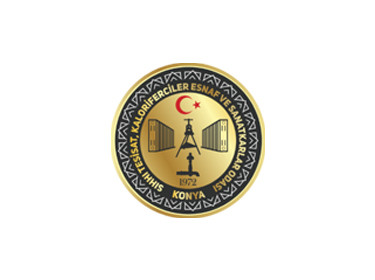 Konya Sıhhi Tesisat ve Kaloriferciler Esnaf ve Sanatkarlar Odası – Konya Sosyal Medya çalışması