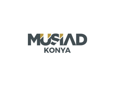 MÜSİAD Konya Şubesi Sosyal Medya ve Basın Danışmanlığı Çalışmaları – Konya Sosyal Medya çalışması