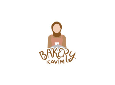 Bakery Kavim