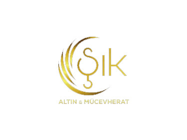Şık Altın Mücevherat – Konya Sosyal Medya çalışması