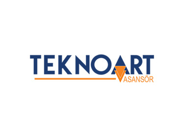 Teknoart Asansör