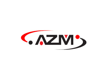 AZM Rulman – Konya Sosyal Medya çalışması