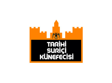 Tarihi Sur İçi Künefecisi