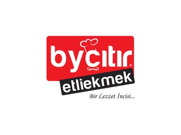 By Çıtır Restoran – Konya Sosyal Medya çalışması
