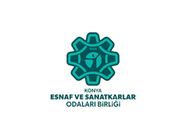KONESOB Sosyal Medya Yönetimi ve Basın Danışmanlığı Çalışmaları – Konya Sosyal Medya çalışması