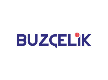 Buzçelik