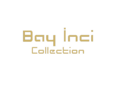 Bay İnci Collection