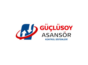 Güçlüsoy Asansör – Konya Sosyal Medya çalışması