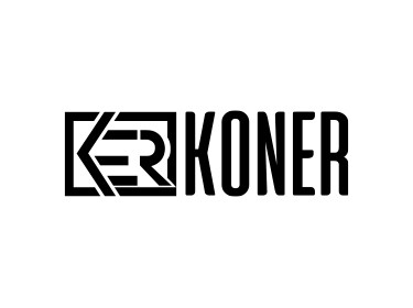 Koner