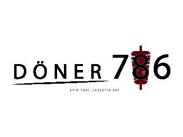 Döner 786