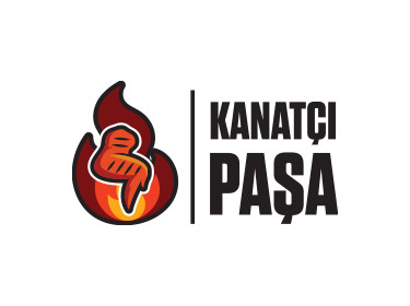 Kanatçı Paşa