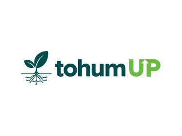 TohumUP