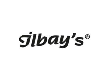İlbay's – Konya Sosyal Medya çalışması