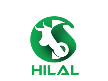 Hilal A.Ş. – Konya Sosyal Medya çalışması