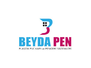 BEYDA PEN – Konya Sosyal Medya çalışması