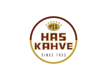 Has Kahve – Konya Sosyal Medya çalışması