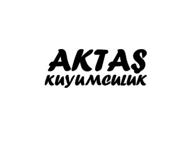 Aktaş Kuyumculuk – Konya Sosyal Medya çalışması