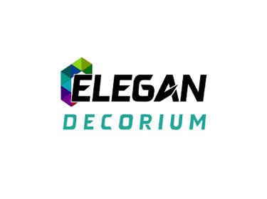 Elegan Decorium – Konya Sosyal Medya çalışması