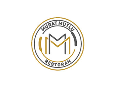 Murat Mutlu Restoran – Konya Sosyal Medya çalışması
