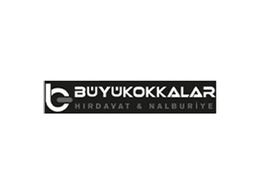Okkalar Hırdavat – Konya Sosyal Medya çalışması