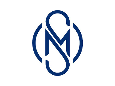 Konya logo tasarımı – Slogan Medya