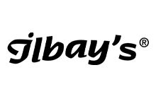 İlbay's