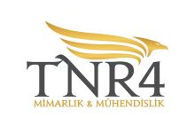 TNR4 Mimarlık Mühendislik