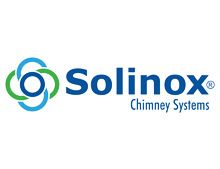 Solinox Chimney Systems
