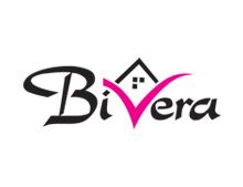 Bivera