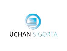 Üçhan Sigorta