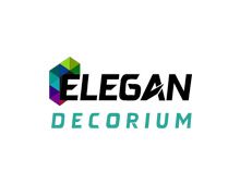 elegandecorium