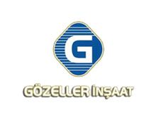 Gözeller İnşaat