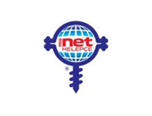 Net Kelepçe