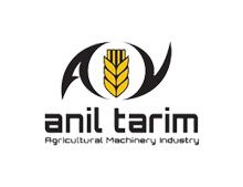 Anıl Tarım