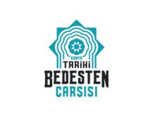 Tarihi Bedesten Çarşısı