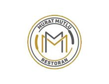 Murat Mutlu Restoran