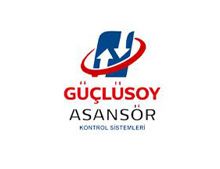 Güçlüsoy Asansör