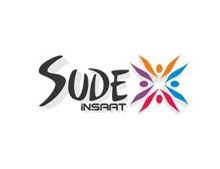 Sude İnşaat