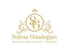 Selma Gündoğan Güzellik Merkezi