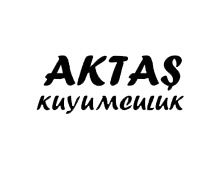 Aktaş Kuyumculuk