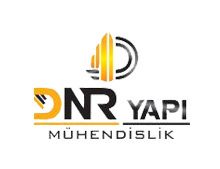 DNR İNŞAAT
