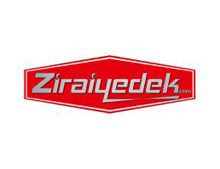 Zirai Yedek