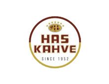 Has Kahve